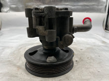Load image into Gallery viewer, Power Steering Pump Dodge Durango 2013 - NW292349
