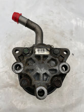 Load image into Gallery viewer, Power Steering Pump Dodge Durango 2013 - NW292349