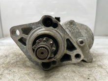Load image into Gallery viewer, STARTER Land Rover LR3 Range Rover Sport 2005 05 2006 06 07 08 09 - NW170908