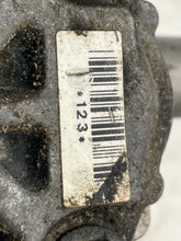 Load image into Gallery viewer, Power Steering Pump Dodge Durango 2013 - NW292349