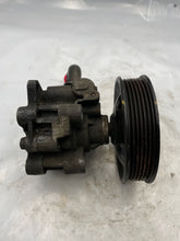 Load image into Gallery viewer, Power Steering Pump Dodge Durango 2013 - NW292349