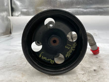 Load image into Gallery viewer, Power Steering Pump Dodge Durango 2013 - NW292349