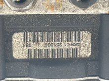 Load image into Gallery viewer, ABS PUMP Range Rover LR3 2007 07 2008 08 2009 09 - NW2331