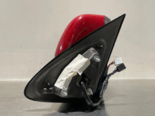 Load image into Gallery viewer, Side View Door Mirror Dodge Durango 2013 - NW292150