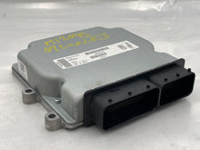 Load image into Gallery viewer, ECU ECM COMPUTER Land Rover LR3 2005 05 2006 06 2007 07 2008 08 2009 09 4.4L - NW62004