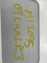 Load image into Gallery viewer, ECU ECM COMPUTER Land Rover LR3 2005 05 2006 06 2007 07 2008 08 2009 09 4.4L - NW62004