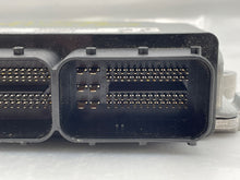Load image into Gallery viewer, ECU ECM COMPUTER Land Rover LR3 2005 05 2006 06 2007 07 2008 08 2009 09 4.4L - NW62004