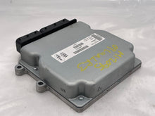 Load image into Gallery viewer, ECU ECM COMPUTER Land Rover LR3 2005 05 2006 06 2007 07 2008 08 2009 09 4.4L - NW62004