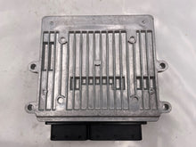 Load image into Gallery viewer, ECU ECM COMPUTER Land Rover LR3 2005 05 2006 06 2007 07 2008 08 2009 09 4.4L - NW62004