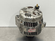 Load image into Gallery viewer, ALTERNATOR JAGUAR XJ8 XK8 1998 98 1999 99 00 01 02 03 - NW292082
