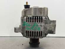 Load image into Gallery viewer, ALTERNATOR JAGUAR XJ8 XK8 1998 98 1999 99 00 01 02 03 - NW292082