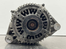 Load image into Gallery viewer, ALTERNATOR JAGUAR XJ8 XK8 1998 98 1999 99 00 01 02 03 - NW292082