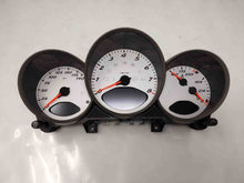 Load image into Gallery viewer, Speedometer Cluster PORSCHE BOXSTER 2005 - NW161561