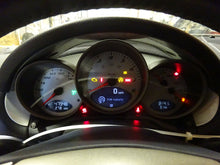 Load image into Gallery viewer, Speedometer Cluster PORSCHE BOXSTER 2005 - NW161561