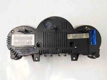 Load image into Gallery viewer, Speedometer Cluster PORSCHE BOXSTER 2005 - NW161561