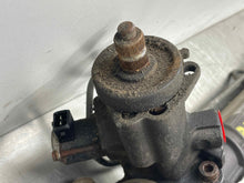 Load image into Gallery viewer, Steering Gear Rack Jaguar XK8 1998 - NW292361