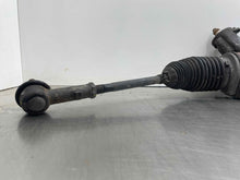 Load image into Gallery viewer, Steering Gear Rack Jaguar XK8 1998 - NW292361