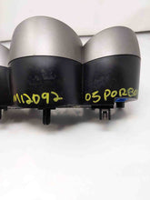 Load image into Gallery viewer, Speedometer Cluster PORSCHE BOXSTER 2005 - NW161561