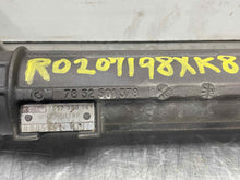 Load image into Gallery viewer, Steering Gear Rack Jaguar XK8 1998 - NW292361