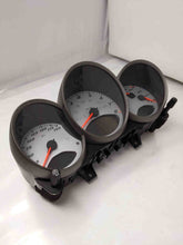 Load image into Gallery viewer, Speedometer Cluster PORSCHE BOXSTER 2005 - NW161561