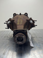 Load image into Gallery viewer, CARRIER ASSEMBLY XK8 1997 97 1998 98 - NW292142