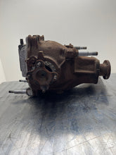 Load image into Gallery viewer, CARRIER ASSEMBLY XK8 1997 97 1998 98 - NW292142