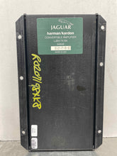 Load image into Gallery viewer, Amplifier Jaguar XK8 1998 98 1999 99 - NW292305