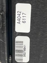 Load image into Gallery viewer, Amplifier Jaguar XK8 1998 98 1999 99 - NW292305