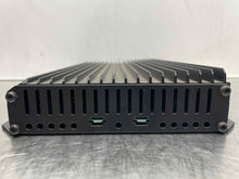 Load image into Gallery viewer, Amplifier Jaguar XK8 1998 98 1999 99 - NW292305
