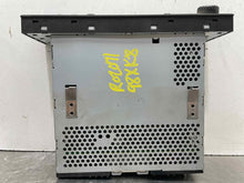 Load image into Gallery viewer, Radio XK8 1998 98 1999 99 AM FM Cassette - NW292306