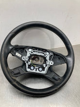 Load image into Gallery viewer, Steering Wheel MERCEDES E-CLASS 2012 - NW292374