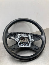 Load image into Gallery viewer, Steering Wheel MERCEDES E-CLASS 2012 - NW292374