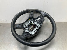 Load image into Gallery viewer, Steering Wheel MERCEDES E-CLASS 2012 - NW292374