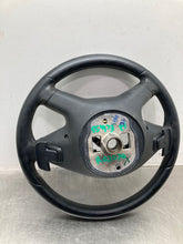 Load image into Gallery viewer, Steering Wheel MERCEDES E-CLASS 2012 - NW292374