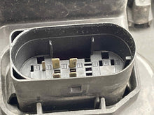 Load image into Gallery viewer, HEADLIGHT LAMP ASSEMBLY E300 E350 E400 E550 E63 10 11 12 13 Left - NW292242
