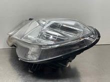 Load image into Gallery viewer, HEADLIGHT LAMP ASSEMBLY E300 E350 E400 E550 E63 10 11 12 13 Left - NW292242