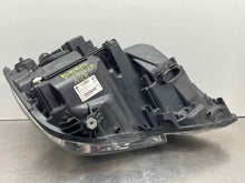 Load image into Gallery viewer, HEADLIGHT LAMP ASSEMBLY E300 E350 E400 E550 E63 10 11 12 13 Left - NW292242