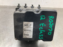 Load image into Gallery viewer, ABS ANTI-LOCK BRAKE PUMP E300 E350 E550 E63 2011 11 2012 12 - NW292077