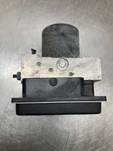 Load image into Gallery viewer, ABS ANTI-LOCK BRAKE PUMP E300 E350 E550 E63 2011 11 2012 12 - NW292077