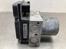 Load image into Gallery viewer, ABS ANTI-LOCK BRAKE PUMP E300 E350 E550 E63 2011 11 2012 12 - NW292077