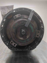 Load image into Gallery viewer, Transmission MERCEDES E-CLASS 2012 - NW292392