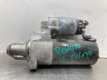 Load image into Gallery viewer, STARTER MOTOR CL550 CL600 CL63 CL65 E280 E300 E320 E350 E400 07-16 - NW292365