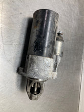 Load image into Gallery viewer, STARTER MOTOR CL550 CL600 CL63 CL65 E280 E300 E320 E350 E400 07-16 - NW292365