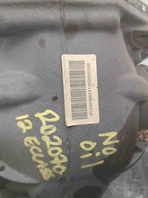 Load image into Gallery viewer, CARRIER ASSEMBLY CLS400 CLS550 E300 E350 E400 E550 E63 10-16 RWD - NW292143