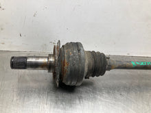 Load image into Gallery viewer, Axle Shaft MERCEDES E-CLASS 2012 - NW292094