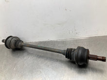 Load image into Gallery viewer, Axle Shaft MERCEDES E-CLASS 2012 - NW292094