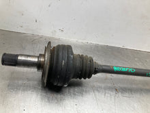 Load image into Gallery viewer, Axle Shaft MERCEDES E-CLASS 2012 - NW292095