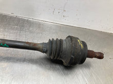 Load image into Gallery viewer, Axle Shaft MERCEDES E-CLASS 2012 - NW292095