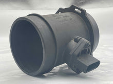 Load image into Gallery viewer, Mass Air Flow Sensor Meter MAF Range Rover 03 04 05 - NW5460