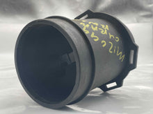 Load image into Gallery viewer, Mass Air Flow Sensor Meter MAF Range Rover 03 04 05 - NW5460
